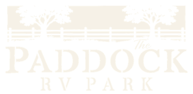 The Paddock RV Park