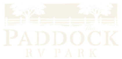 The Paddock RV Park
